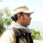 Hasibul Alam