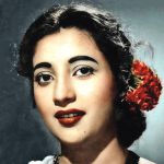 sucitra