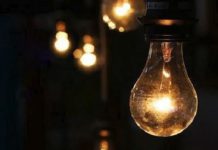 চট্টগ্রামে বিদ্যুতের চাহিদা ১ হাজার মেগাওয়াট, মিলছে ৬শ থেকে ৮৫০