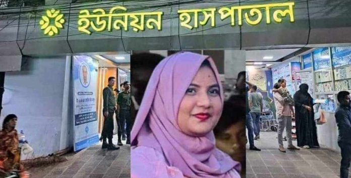 received_431276089549184