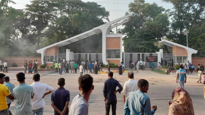 received_991082809400885