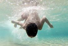 বাঁশখালীতে পুকুরের পানিতে ডুবে শিশুর মৃত্যু