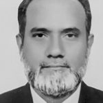 3. rabiul karim