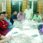 Bangabandu Sainik League News-26-05-2024 (1)