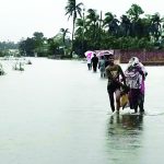 Coxbazar Water 2