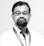 Dr. Monirul Karim