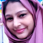 FB Afroza Enam
