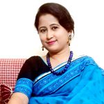FB Jahanara Munni