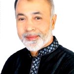 FB Nesar Ahmed Khan