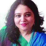 FB Shimu Shamima