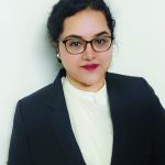 FB Syeda Faizunnesa Efa