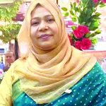 Kamrun Nahar Rosy-Post-3