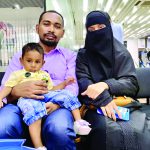 Nur Uddin