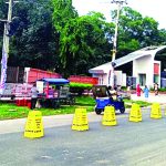 Rangunia Road divaider pic3