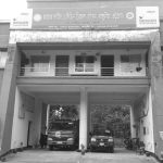 Rangunia fire station news11 (1)