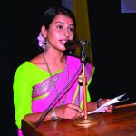 Rangunia subra pic-1