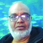 Rezaul Karim Swapan- Post-2
