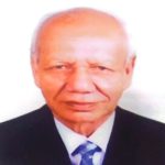 Sunil Sarkar
