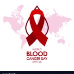 blood-cancer-day