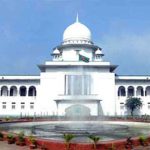 highcourt9-20240529222246