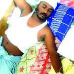 mirsarai ahoto sicurity 13- 05- 24
