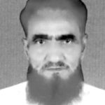 mukti emdadul haq