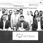 ncc bank