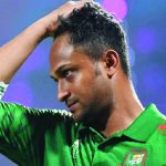 sakib-20240529201943