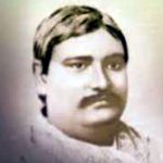 06 June Ramendra Sundar Trivedi