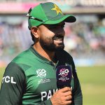 Babar