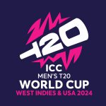 2024_ICC_Men’s_T20_World_Cup_logo