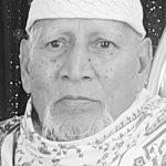 Abdul Haque Member