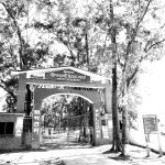 Banskhali Eco Park