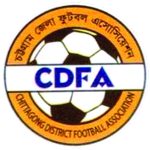 CDFA LOGO