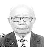 CIVASU Shok