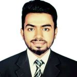 Chithi Toshad Raihan
