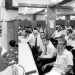 Chittagong District Bar Association