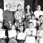 Dr. Selina (Tri-kola Songit Academi) pic-2