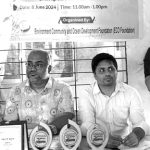 Eco Foundation