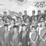 Khelaghor Ctg Mohanagar 1