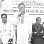 MP Motaherul (Birkanna Pritilata Trust Dolgat Judda Dibas) pic-1
