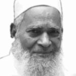 Mawlana Saiful Shok