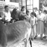 Monjur Alam Photo (15-06-2024).doc