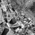 Rangunia accident pic