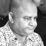 Shamim