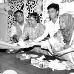 Shishu Dibosh
