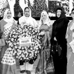 Uttor Jela Mohila AL photo