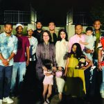 bd-team-at-shakibs-house-20240601170423