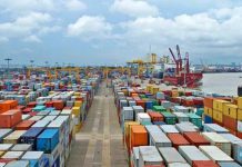 বদলি করা ১৫ শ্রমিক-কর্মচারীর মধ্যে ১৪ জনকে বরখাস্ত, বাসার বরাদ্দ বাতিল