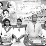 dishari pic